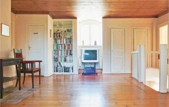 Holiday Home Gammelsta Nyk�ping