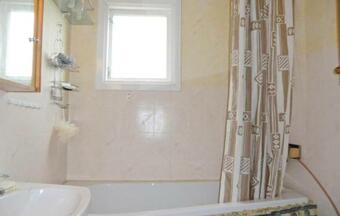 Holiday Home Gillastig K�ger�d