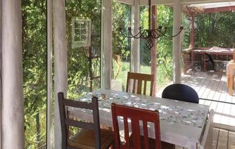 Two-bedroom Holiday Home In Gnesta