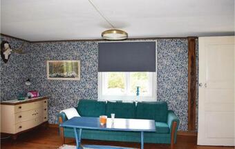 Studio Holiday Home In Ryd