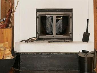 Holiday Home F�rbo