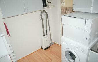 Holiday Home Rester�d Ljungskile