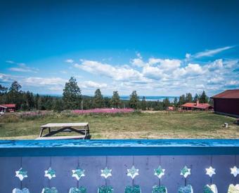 �seng�rden Stugby