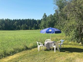 Holiday Home Vara III