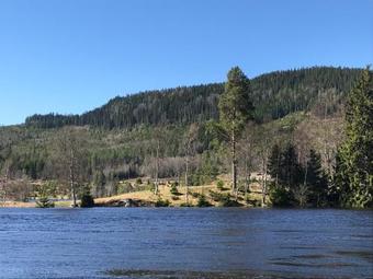 Hostal Bondasg�rden Soul And Food