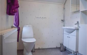 Holiday Home Vimmerby - 04