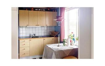 Studio Holiday Home In Aneby