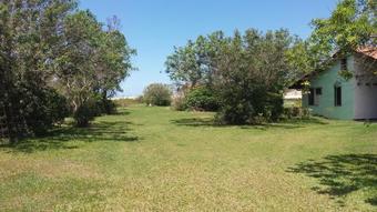 Hostal Pousada Canto Do Boto