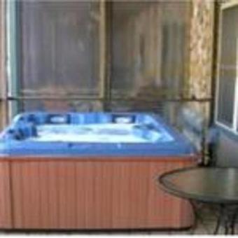 Villa Black Forest Vacation Rentals