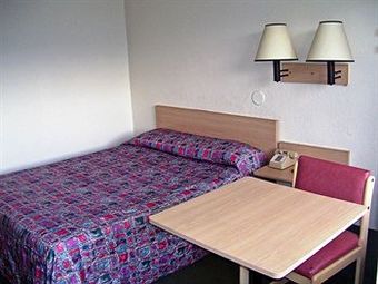 Motel 6 Denver - Lakewood