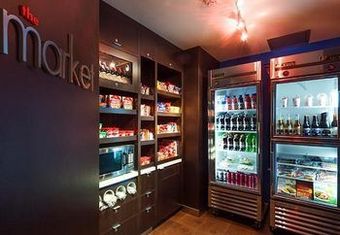 Hotel Courtyard Denver Southwest/lakewood