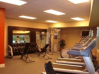 Hotel Homewood Suites By Hilton Denver West - Lakewood