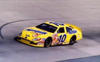 Hotel Best Western Galaxy Inn