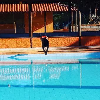 Hostal Pousada Engenho Velho