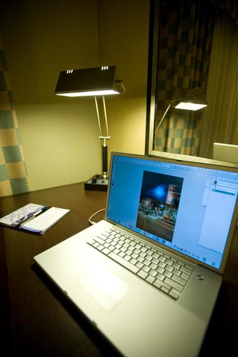 Hotel Hilton Garden Inn Omaha East/council Bluffs