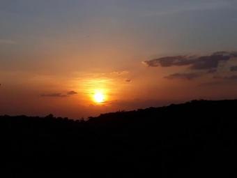 Hostal Cantinho Do Dodo