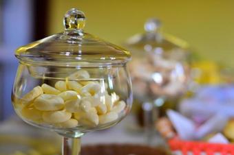 Hostal Pousada �gape