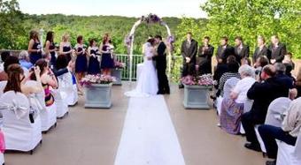 Hotel Tan-tar-a Resort