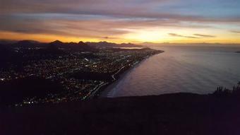 Bed And Breakfast Itacoatiara