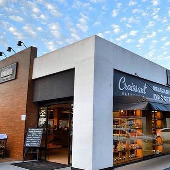 Suite Particular Na Regi�o Oce�nica