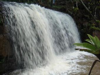 Hostal Pousada Esperan�a