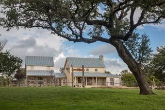 Bed & Breakfast Full Moon Inn