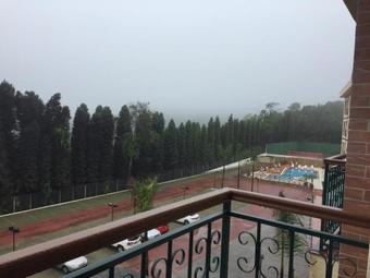 Apartamento Loft Em Pedra Azul