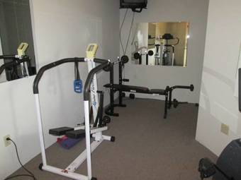 Apartamentos Eastwood At Provincetown