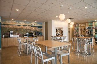 Harbor Hotel Provincetown