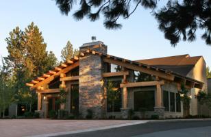 Hotel Seventh Mountain Resort