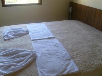 Hostal Pousada Do Queijo