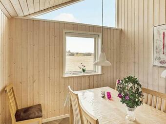 Holiday Home Egelunden II