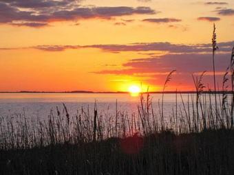 Holiday Home H�rb�lle