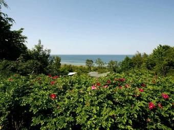 Two-bedroom Holiday Home In Asn�s 1