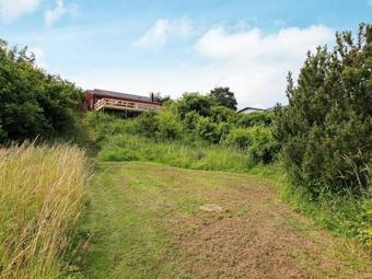 Holiday Home Asn�s