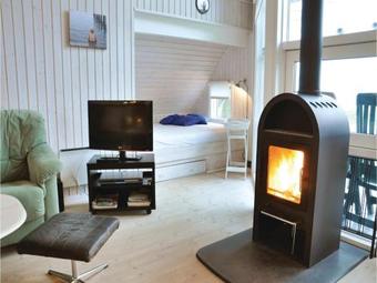 Holiday Home Asperup 55
