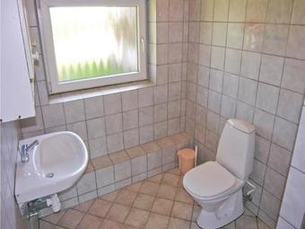 Holiday Home Hermelinv�nget Asperup II
