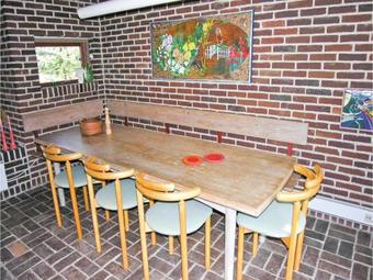 Holiday Home Harev�nget