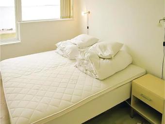 Holiday Home N�svej III