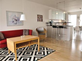 Holiday Home N�svej XI