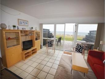 Holiday Home Assens 5