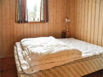 Holiday Home Mellembakken Assens V