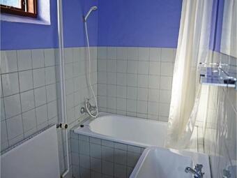 Holiday Home Klintende