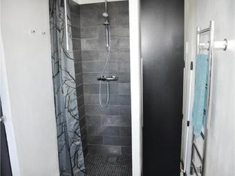 Holiday Home Augustenborg With Sea View 11