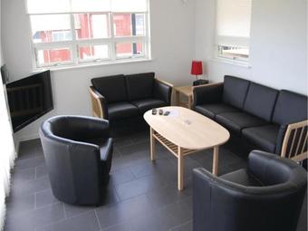 Holiday Home Havmose Augustenborg IV