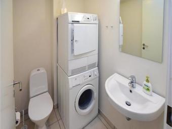 Holiday Home Assens 23