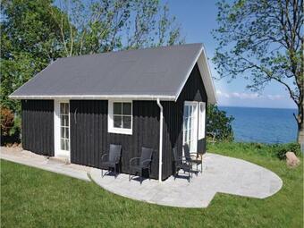 Holiday Home Gr�skobbel Augustenborg X