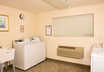 Hotel Residence Inn San Jose South