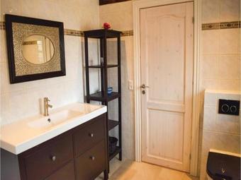 Two-bedroom Accommodation In Bagenkop