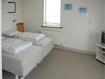 Holiday Home �sterende